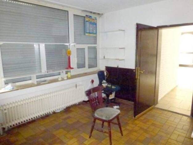 Laden zum Kauf 250.000 € 150 m² Verkaufsfläche Bocholt 46395