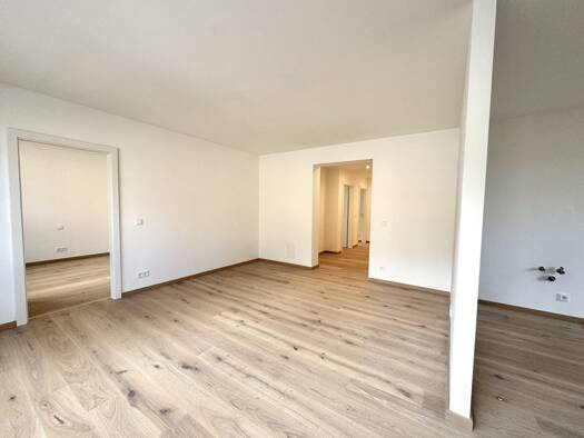 Wohnung zum Kauf - Erstbezug 999.000 € 5 Zimmer 110 m² Wien 1190