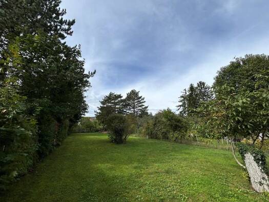 Grundstück zum Kauf 850.000 € 800 m² Grundstück Perchtoldsdorf 2380