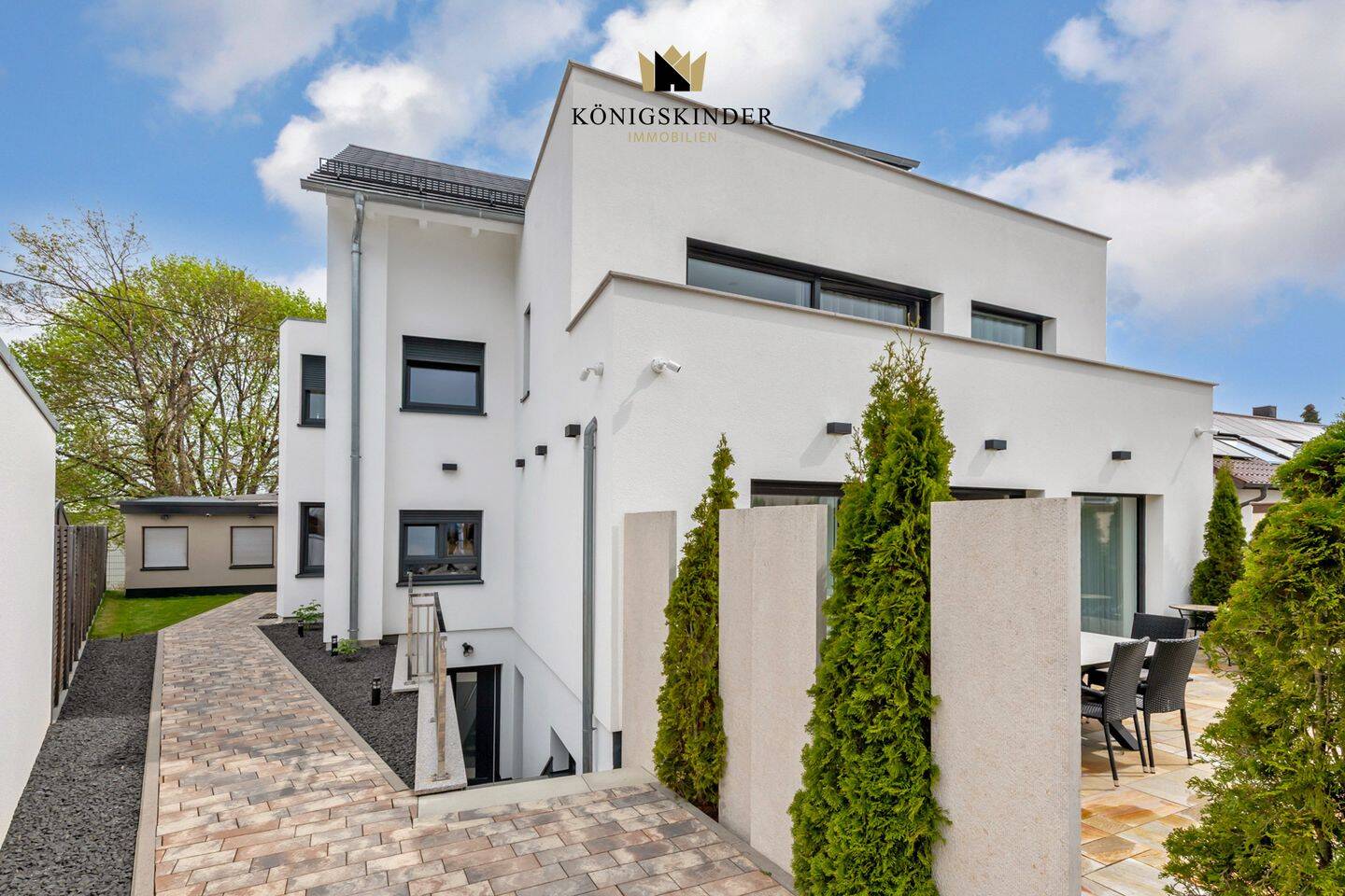 Property thumbnail 5