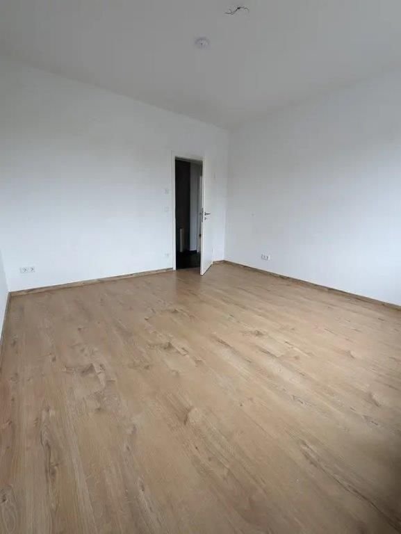 Wohnung zur Miete 1.049 € 4 Zimmer 110 m²<br/>Wohnfläche 1.<br/>Geschoss 01.12.2024<br/>Verfügbarkeit Mühlstraße 13 Delitzsch Delitzsch 04509