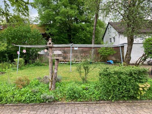 Einfamilienhaus zum Kauf provisionsfrei 891.000 € 594 m² Grundstück Hohenbrunn Hohenbrunn 85662