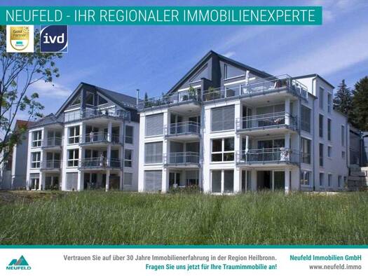Tiefgarage zum Kauf 27.900 € Großgartach Leingarten 74211