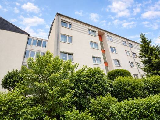 Wohnung zum Kauf 139.000 € 3 Zimmer 72 m² 2. Geschoss Sodenmatt Bremen 28259