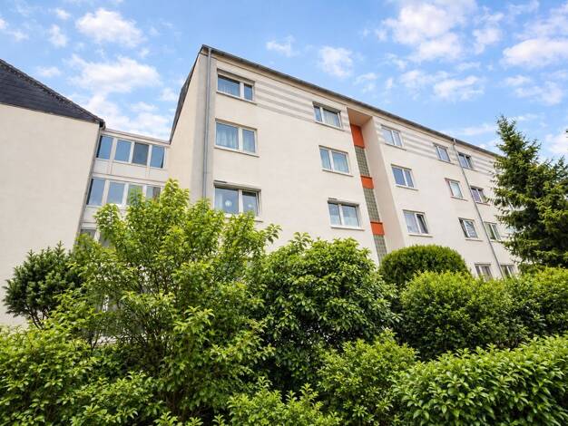 Wohnung zum Kauf 139.000 € 3 Zimmer 72 m² 2. Geschoss Sodenmatt Bremen 28259