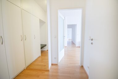 Wohnung zum Kauf 298.000 € 3 Zimmer 69,9 m² 3. Geschoss Baden 2500