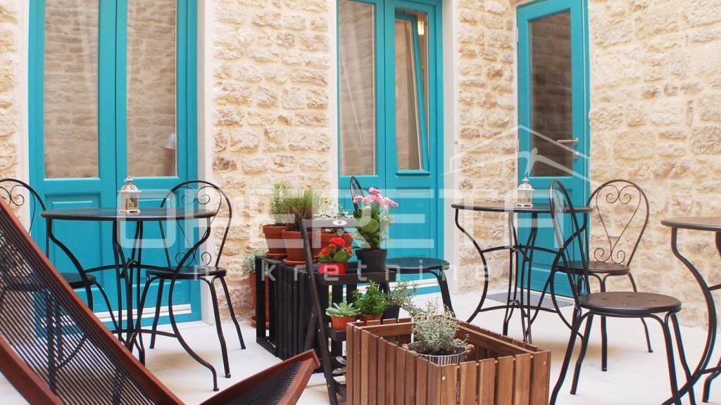 Haus zum Kauf 425.000 € 5 Zimmer 110 m² Sibenik