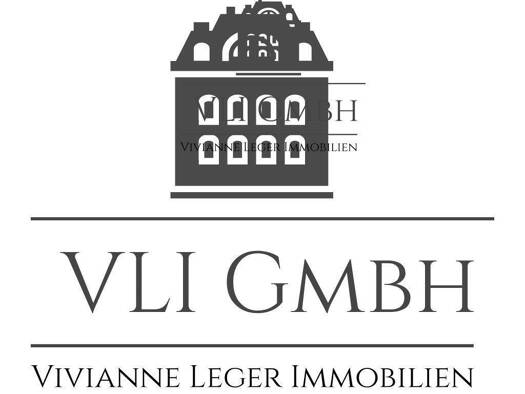 Wohnung zur Miete 525 € 1 Zimmer 37 m² 2. Geschoss St Johann Saarbrücken 66123