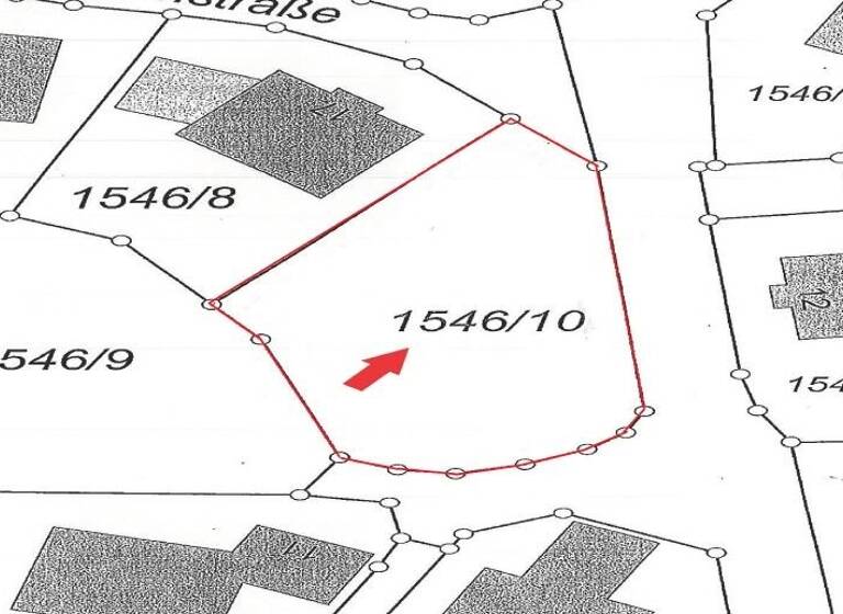 Grundstück zum Kauf 699.000 € 747 m²<br/>Grundstück Thansau Rohrdorf 83101