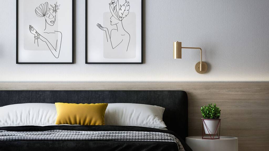 Wohnung zur Miete 330 € 2 Zimmer 60 m² frei ab sofort Uhlandstr. 15 Sonnenberg Chemnitz 09130