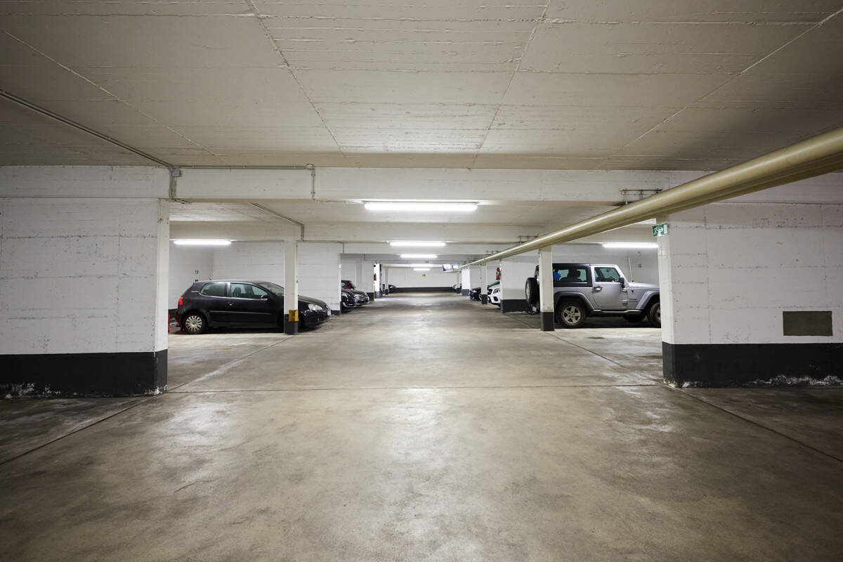 Property thumbnail 11