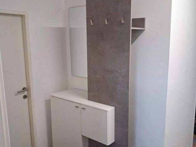 Wohnung zum Kauf provisionsfrei 158.000 € 2 Zimmer 64 m² 2. Geschoss Grünbachstraße 14a Wels 4600