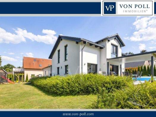 Einfamilienhaus zur Miete 2.000 € 5 Zimmer 156 m² 806 m² Grundstück Kruichen Adelsried - Kruichen 86477