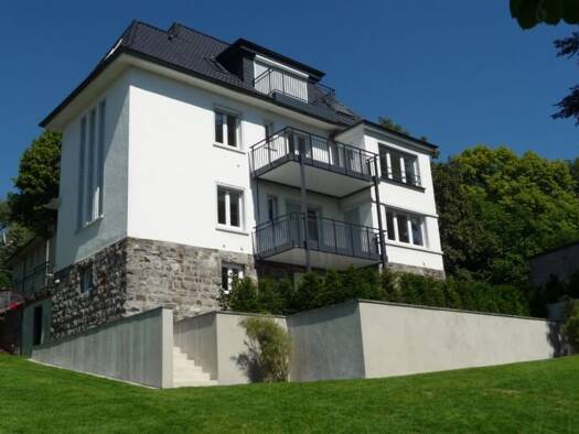 Wohnung zur Miete 580 € 2 Zimmer 53 m² 2. Geschoss Nordring Arnsberg 59821