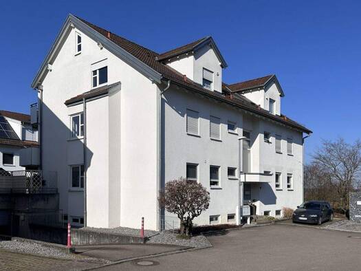 Wohnung zum Kauf 249.000 € 3 Zimmer 85 m² Eschenbach 73107