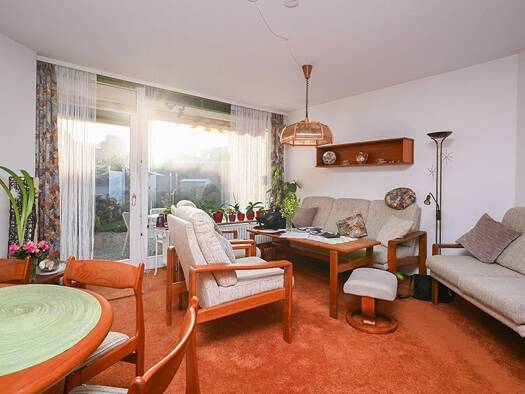 Reihenmittelhaus zum Kauf 220.000 € 4 Zimmer 91 m² 149 m² Grundstück Neuhof Hildesheim 31139
