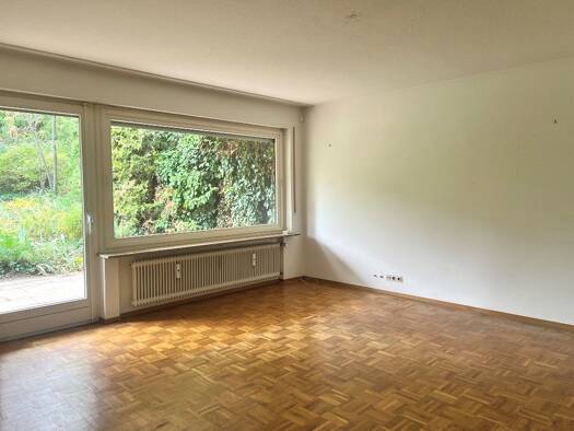 Wohnung zum Kauf 460.000 € 3,5 Zimmer 103,7 m² Sillenbuch Stuttgart 70619