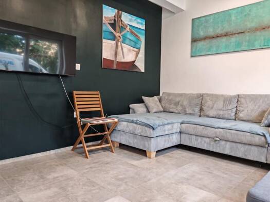 Wohnung zum Kauf 145.000 € 1 Zimmer Fažana 52212