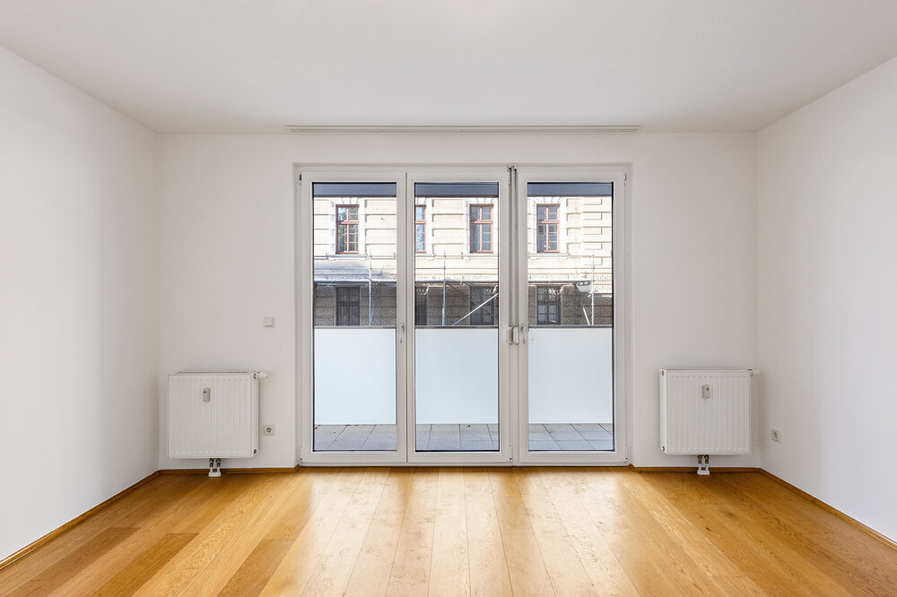 Wohnung zum Kauf 399.000 € 3 Zimmer 66,2 m²<br/>Wohnfläche Wien 1160