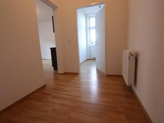 Wohnung zur Miete 501 € 2 Zimmer 42 m² 2. Geschoss frei ab 15.10.2026 Zippererstr Wien 1110