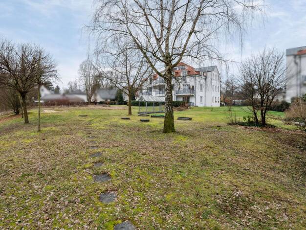 Wohnung zum Kauf 279.000 € 3 Zimmer 71 m² EG Glienicke/Nordbahn 16548