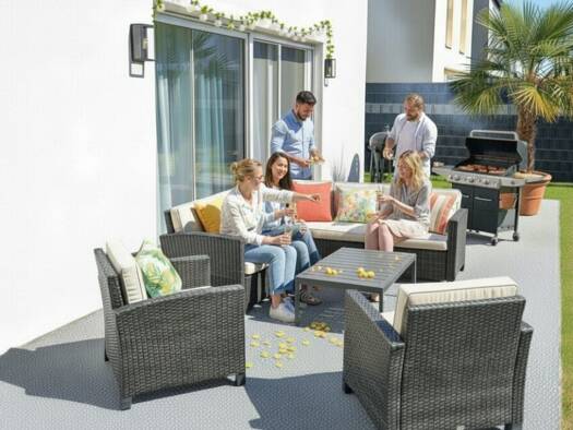 Haus zum Kauf 539.000 € 4 Zimmer 305,5 m² Grundstück Bruck an der Leitha 2460