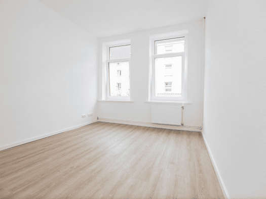 WG-Zimmer zur Miete 614 € 13 m² 1. Geschoss frei ab 01.11.2026 Grumbrechtstraße Heimfeld Harburg 21075