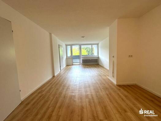 Büro zur Miete 900 € 110 m² Bürofläche Heldendankstraße 40 Bregenz 6900