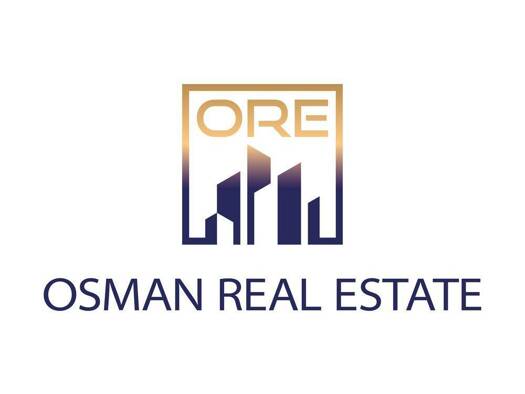 Mehrfamilienhaus zum Kauf 1.590.000 € 30 Zimmer 692 m² 850 m² Grundstück Babenhausen 64832