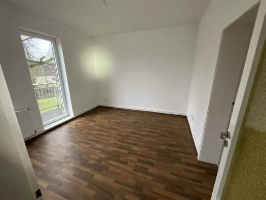 Wohnung zur Miete 369 € 2 Zimmer 51,5 m² 1. Geschoss Kniprodestraße 134 Fedderwardergroden Wilhelmshaven 26388