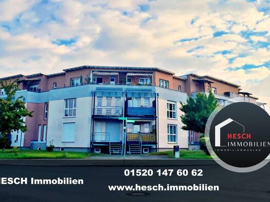 Wohnung zur Miete 684 € 3 Zimmer 72 m² Geschoss 2/2 frei ab sofort Brückenstraße 10 c Finowfurt Schorfheide 16244
