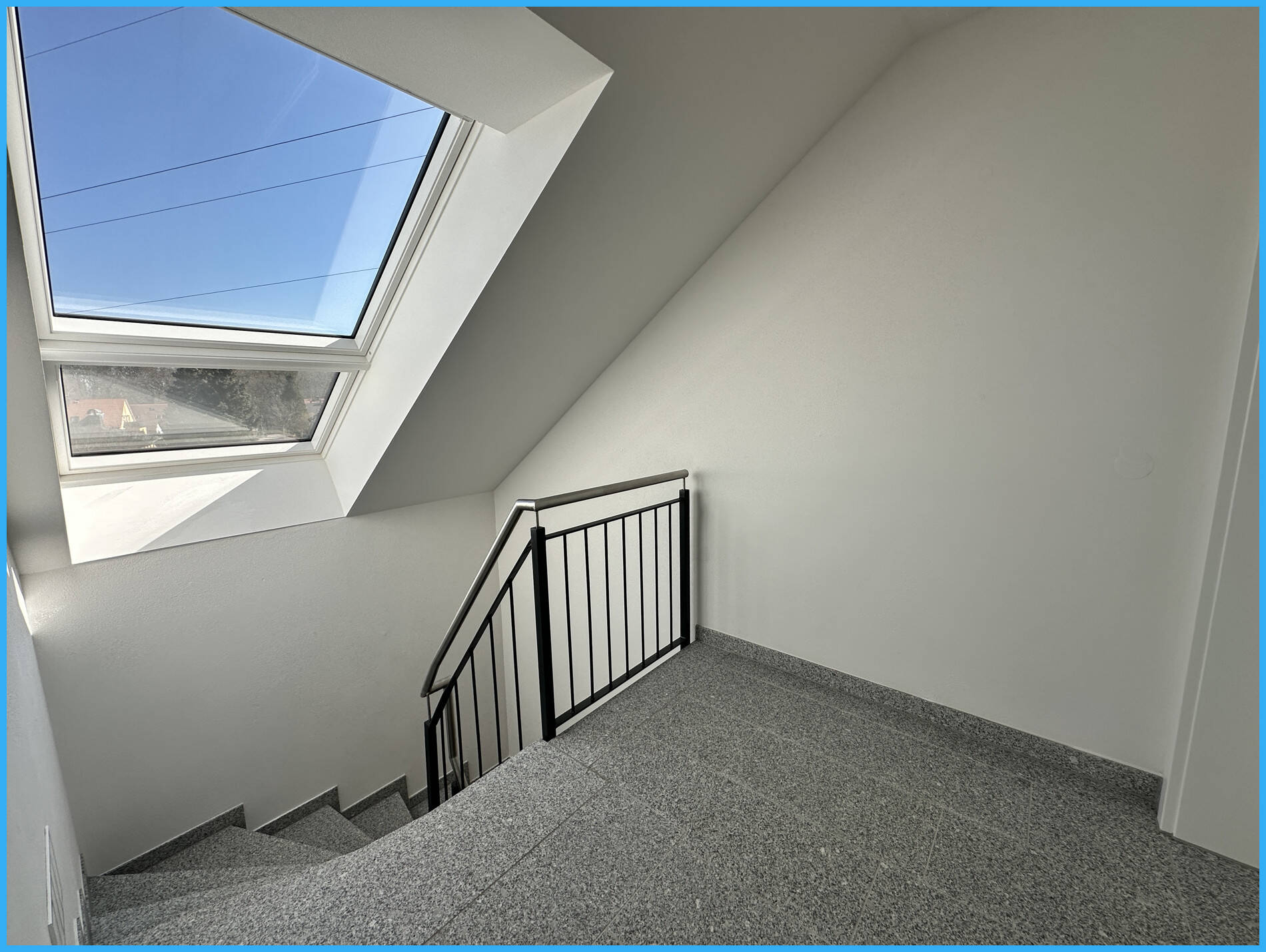 Property thumbnail 39