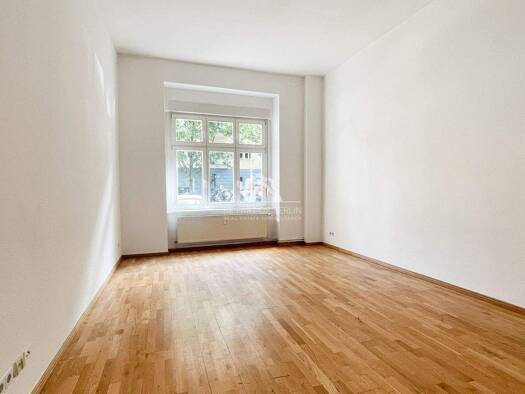 Wohnung zum Kauf provisionsfrei 399.000 € 3 Zimmer 70,8 m² EG Dunckerstraße 69 Prenzlauer Berg Berlin 10437