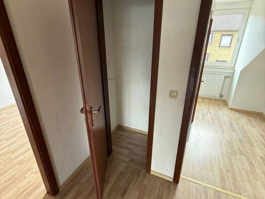 Wohnung zur Miete 420 € 2,5 Zimmer 70 m² 3. Geschoss frei ab sofort Am Heckmannshof Laar Duisburg 47119