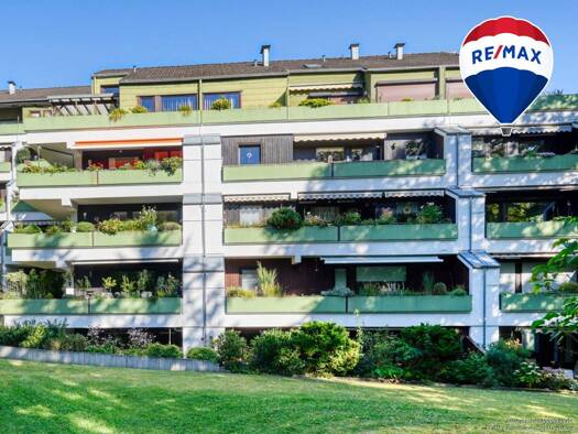 Loft zum Kauf 195.000 € 4 Zimmer 186,8 m² 4. Geschoss frei ab sofort Amsbergstraße 12 Bad Harzburg 38667