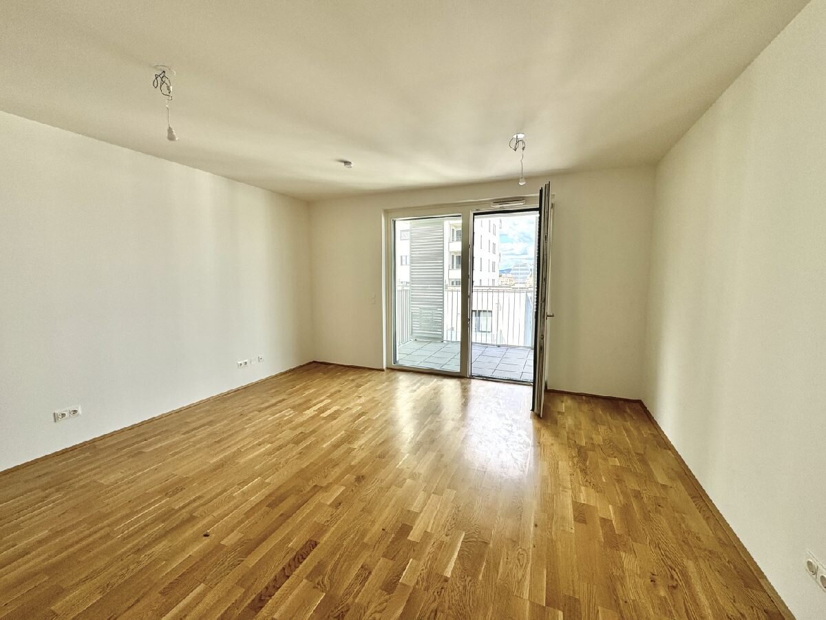 Wohnung zum Kauf 324.000 € 2 Zimmer 50 m²<br/>Wohnfläche Wien 1100