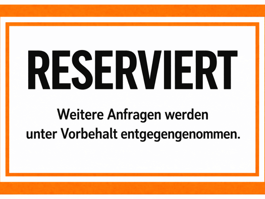 Haus zum Kauf 70.000 € 5 Zimmer 800 m² Grundstück Mengersgereuth-Hämmern Frankenblick 96528