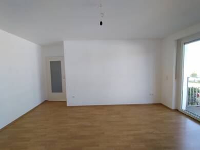 Wohnung zum Kauf 210.000 € 2 Zimmer 70 m² Vallendar Vallendar 56179