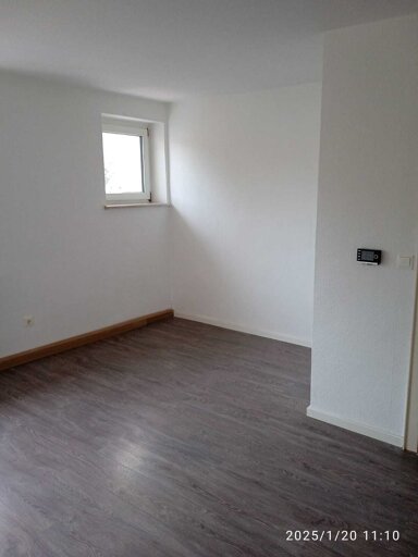 Wohnung zur Miete nur mit Wohnberechtigungsschein 540 € 3,5 Zimmer 80 m² Heubischer Straße 60 Neustadt Neustadt bei Coburg 96465