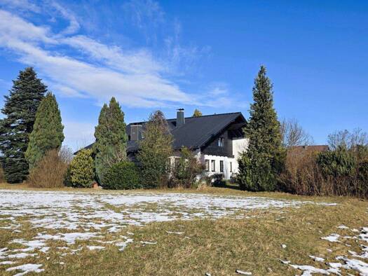 Einfamilienhaus zum Kauf 699.000 € 4,5 Zimmer 135 m² 1.013 m² Grundstück Gmunden 4810