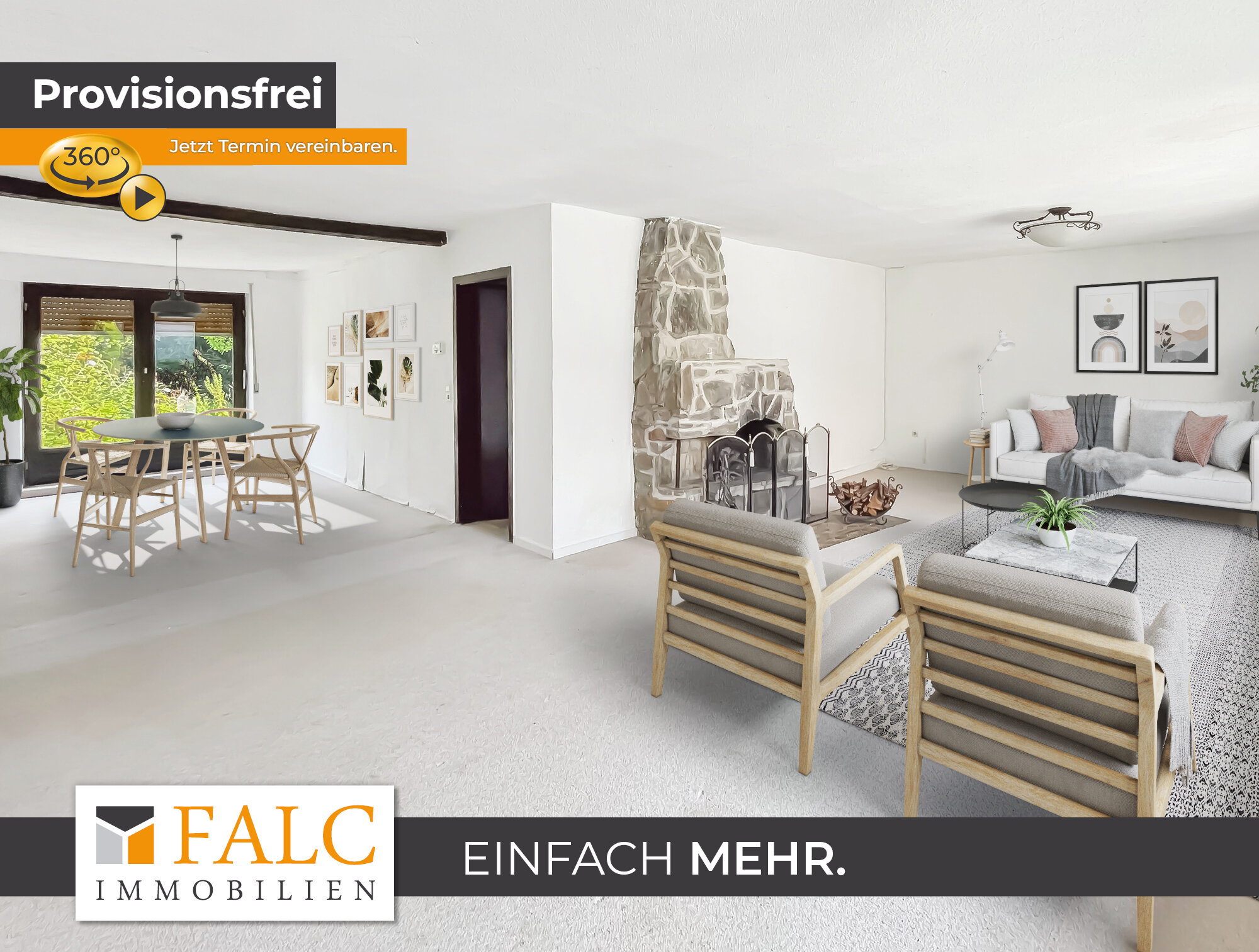 Einfamilienhaus zum Kauf provisionsfrei 299.000 € 4 Zimmer 123 m²<br/>Wohnfläche 572 m²<br/>Grundstück Inrath Krefeld 47803