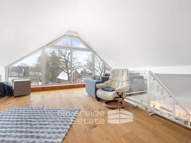 Maisonette zum Kauf 229.000 € 4 Zimmer 144 m² Hemeringen Hessisch Oldendorf / Hemeringen 31840