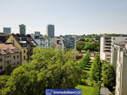 Wohnung zum Kauf 334.000 € 3,5 Zimmer 84,1 m² Waldegg Linz 4020