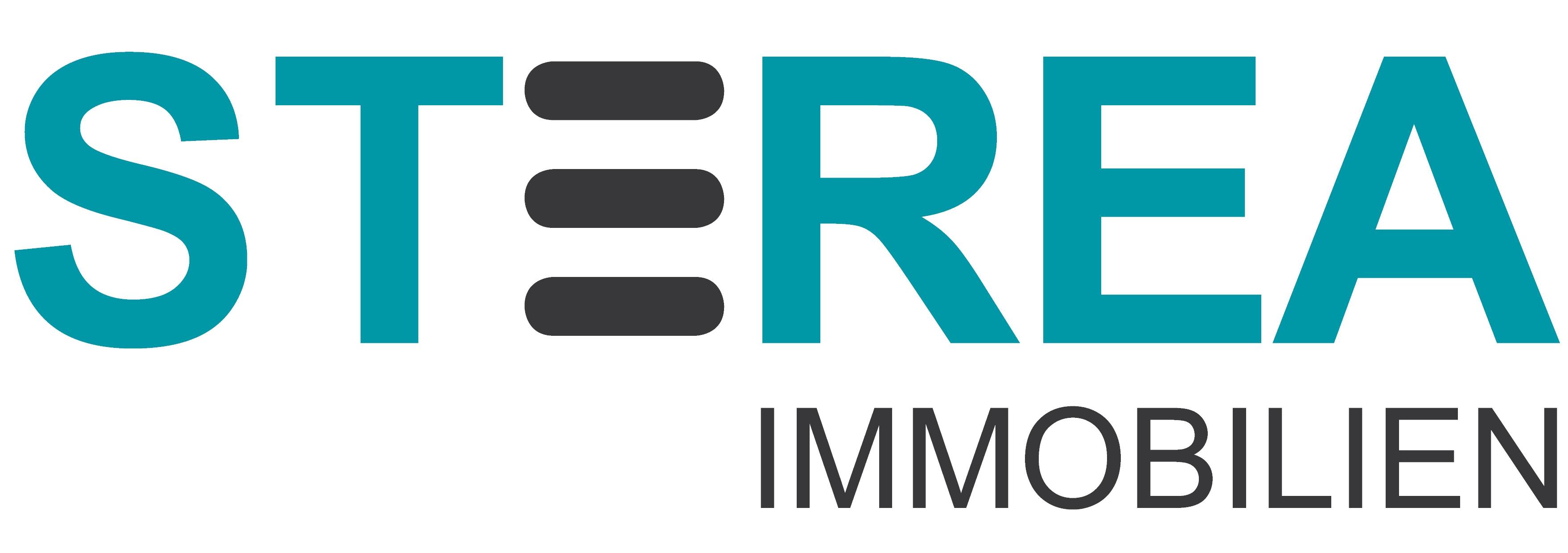 Sterea Immobilien eK