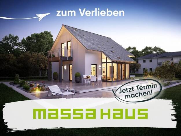 Einfamilienhaus zum Kauf provisionsfrei 502.155 € 6 Zimmer 123,4 m² 523 m² Grundstück Kerpen Kerpen 50171
