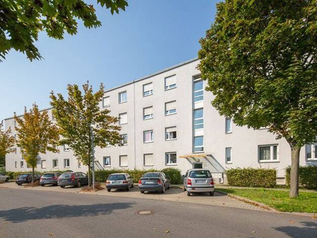 Wohnung zur Miete 1.400 € 4 Zimmer 89,4 m² 3. Geschoss frei ab 10.10.2026 Angerstraße 4 Schönefeld Schönefeld 12529