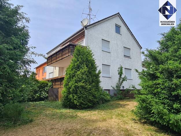 Grundstück zum Kauf 690.000 € 773 m² Grundstück Köngen 73257