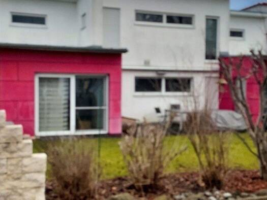 Einfamilienhaus zum Kauf 695.000 € 6 Zimmer 180 m² 525 m² Grundstück frei ab 01.04.2026 Burgrieden 88483