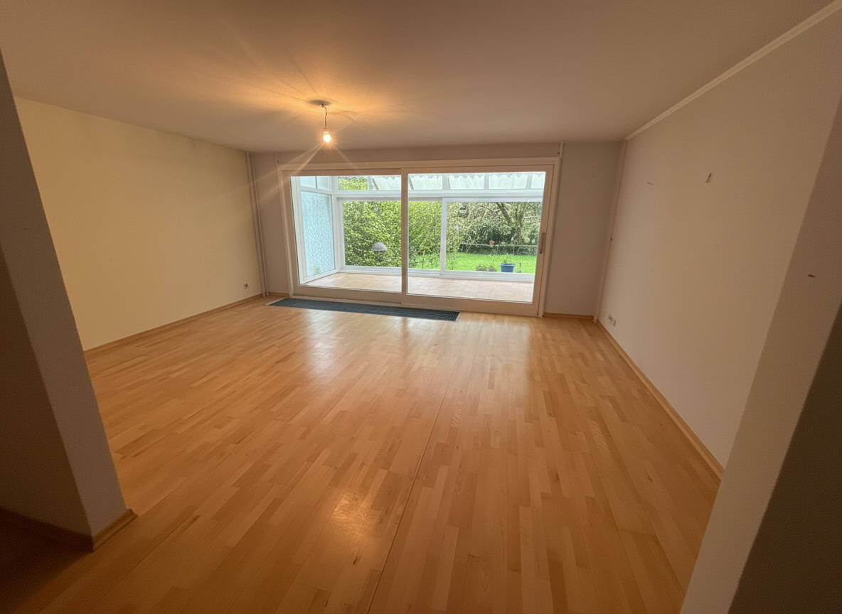 Reihenendhaus zum Kauf - Ansicht 4