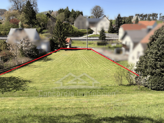 Grundstück zum Kauf 120.000 € 2.578 m² Grundstück Uferweg Oberlichtenau Pulsnitz 01896